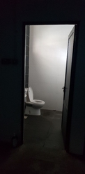 Loyang Enterprise Building (D17), Factory #480208761